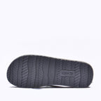 Kito Claquettes Tongs Confortables Homme