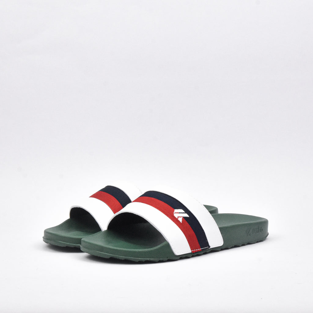 Kito Claquettes Sportives Confortables Homme