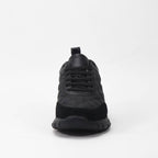 Geox Alleniee Sneakers Femme
