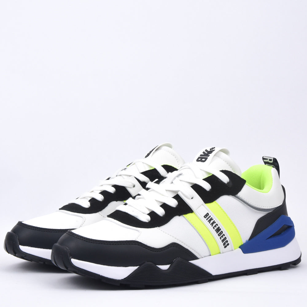bikkembergs ﻿ 3