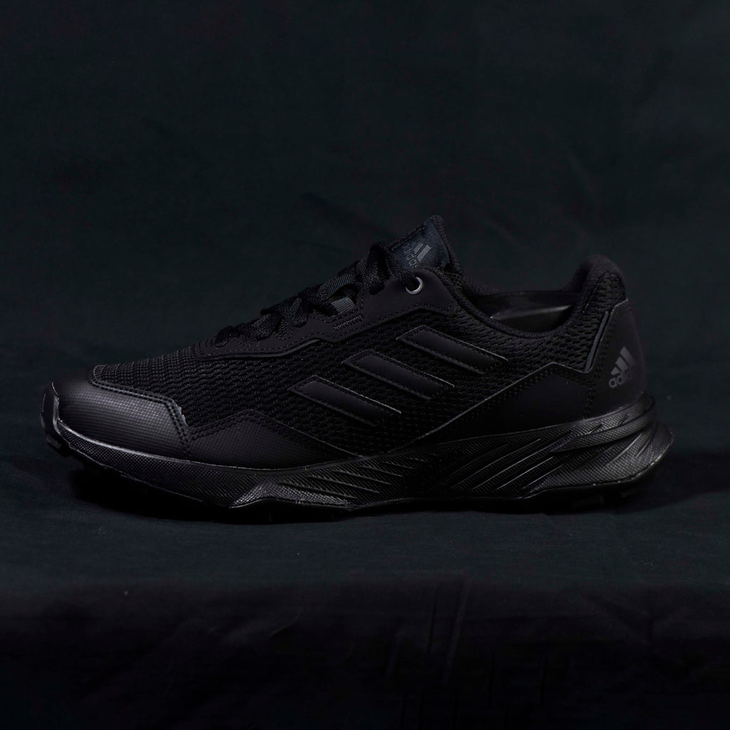 ADIDAS TRACE FINDER Q47235﻿ 6