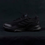 ADIDAS TRACE FINDER Q47235﻿ 6
