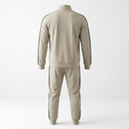 Kimland Survêtement Sportif Confortable Homme