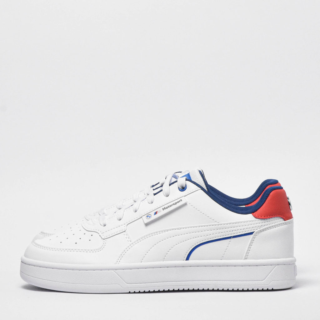 PUMA BMW MMS CAVEN 2.0﻿ 3