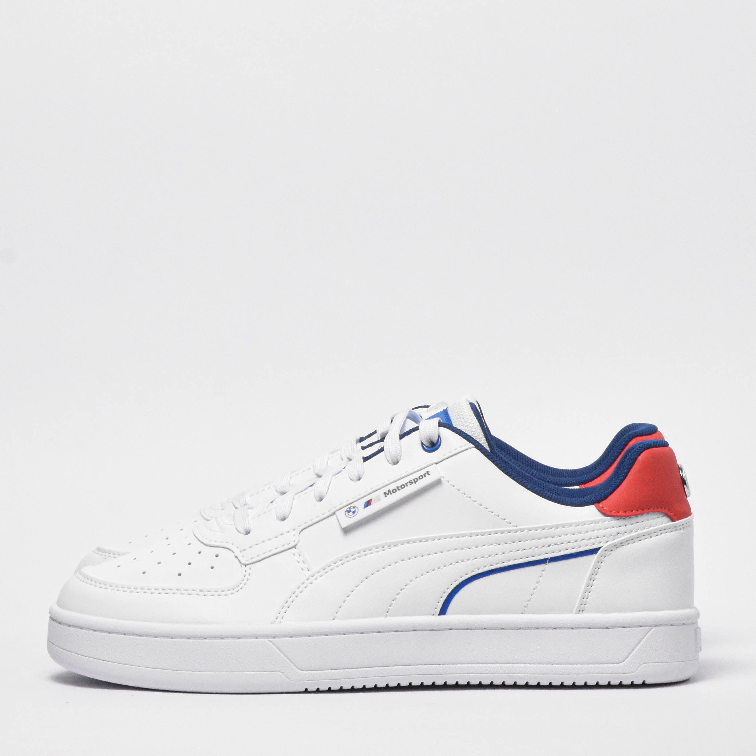 PUMA BMW MMS CAVEN 2.0﻿ 3