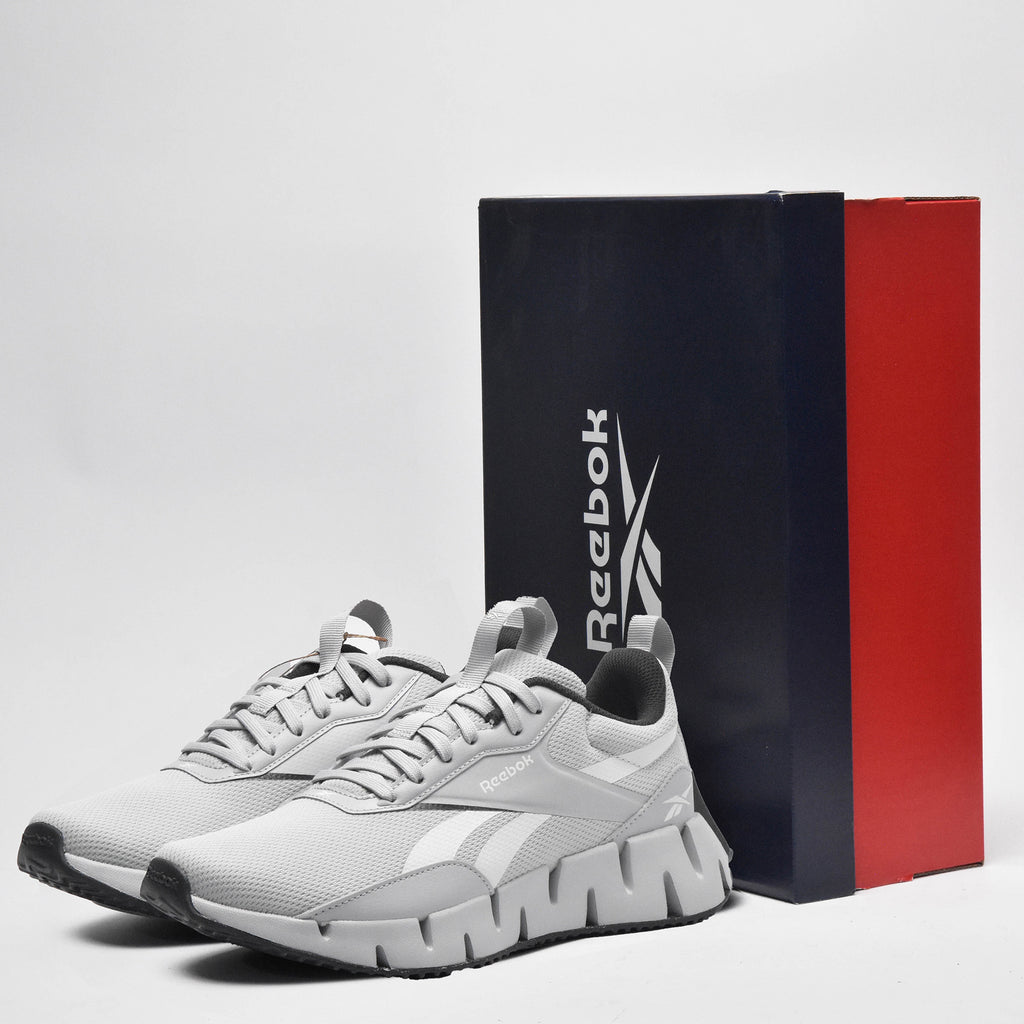 REEBOK ZIG DYNAMICA STR﻿ 1