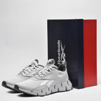 REEBOK ZIG DYNAMICA STR﻿ 1