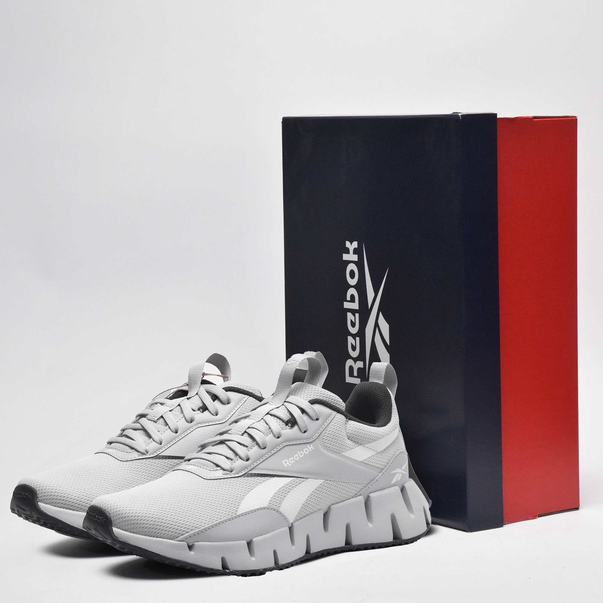 REEBOK ZIG DYNAMICA STR﻿ 1
