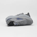 Hi-Tec Baskets de Sport Confortables Homme