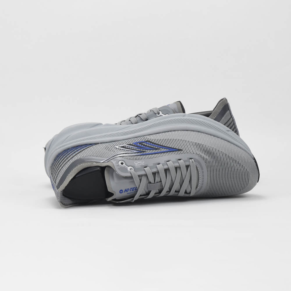 Hi-Tec Baskets de Sport Confortables Homme