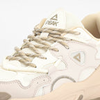Peak Sneakers Taichi Amorti Adaptatif Homme