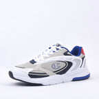 champion﻿ 3