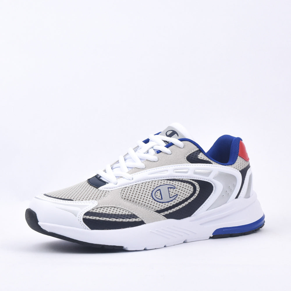 champion﻿ 3