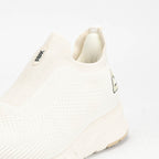 Peak Baskets Slip-on Confortables Homme