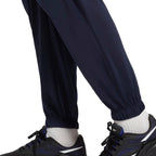 Reebok Pantalon de Survêtement Sportif Homme