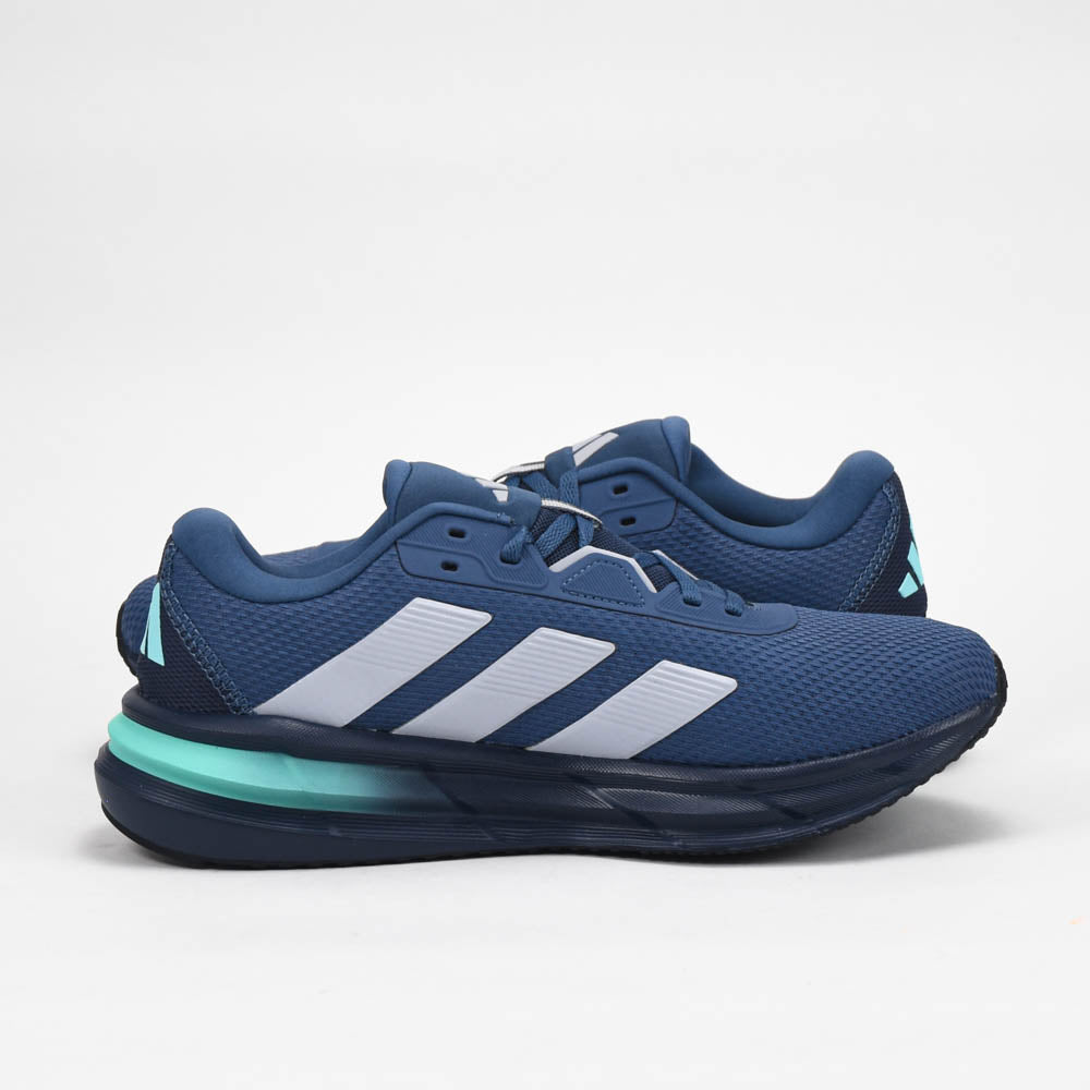 Adidas Galaxy 7 Chaussures de Running Confortables Homme