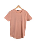 T-shirt SAUMON 2