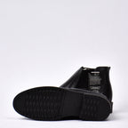 Sharp Stride﻿ 4