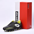 Lotto﻿ 1