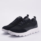 Geox Spherica Baskets Respirantes Amortissantes Homme