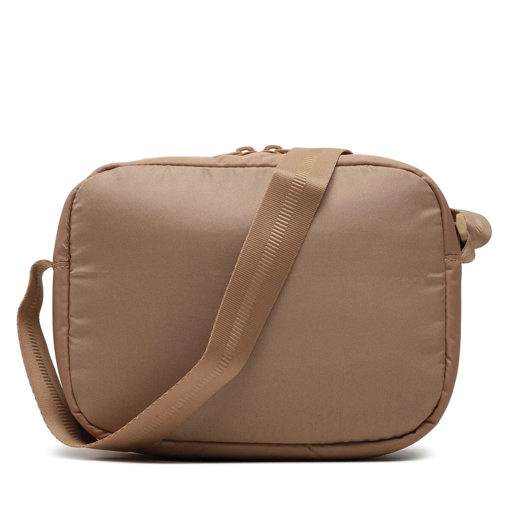 Puma Sacoche Bandoulière Compacte Core Her Femme