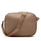 Puma Sacoche Bandoulière Compacte Core Her Femme