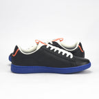 Lacoste Sneakers Carnaby Evo en Cuir Premium Femme