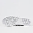 ADIDAS CONTINENTAL 80 STRIPES H02155﻿ 5
