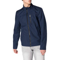 Geox Veste Ottaya Respirante et Coupe-vent Homme