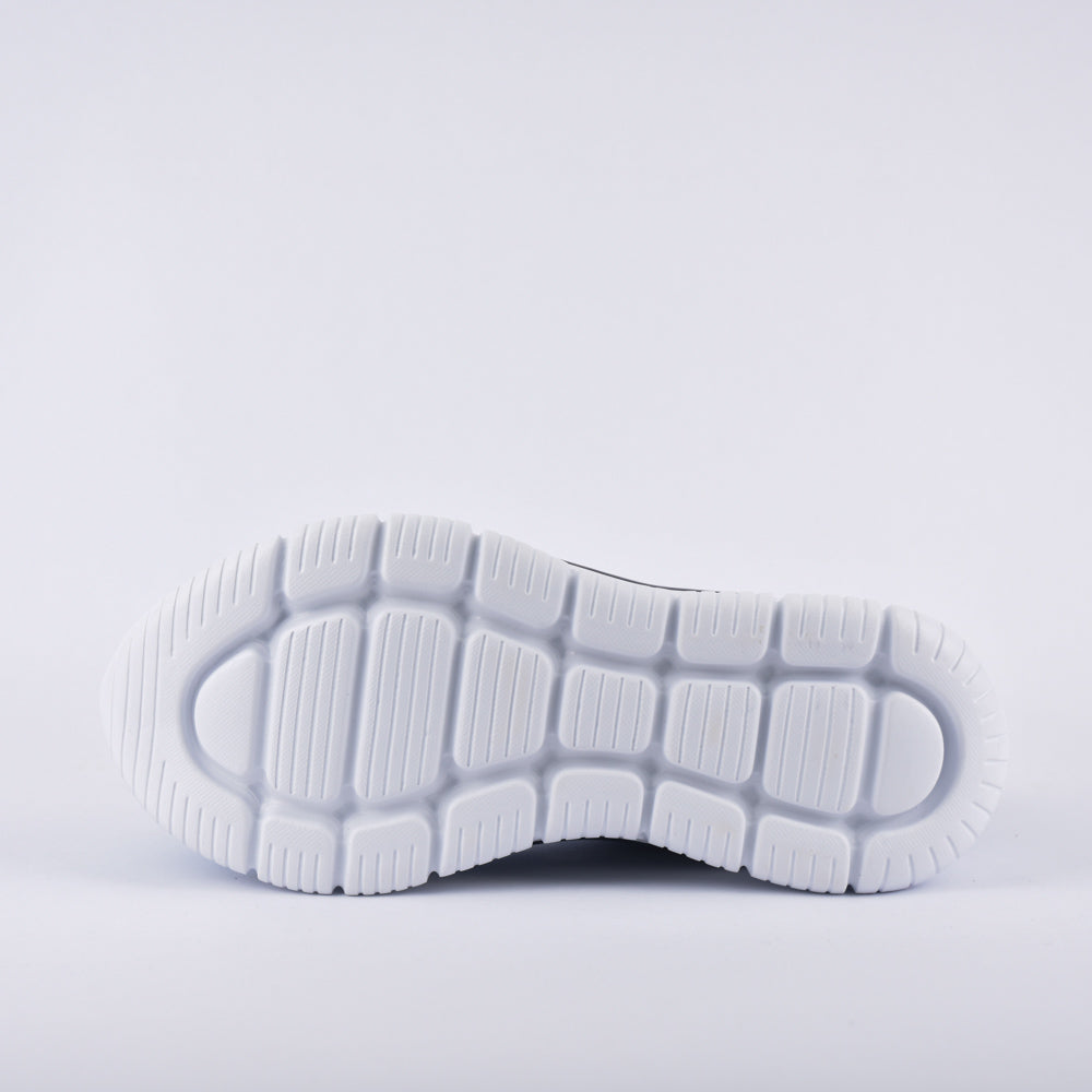 FLEX MOOVE ADRUN﻿ 5