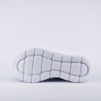 FLEX MOOVE ADRUN﻿ 5