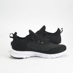 Peak Baskets de Sport Respirantes Homme
