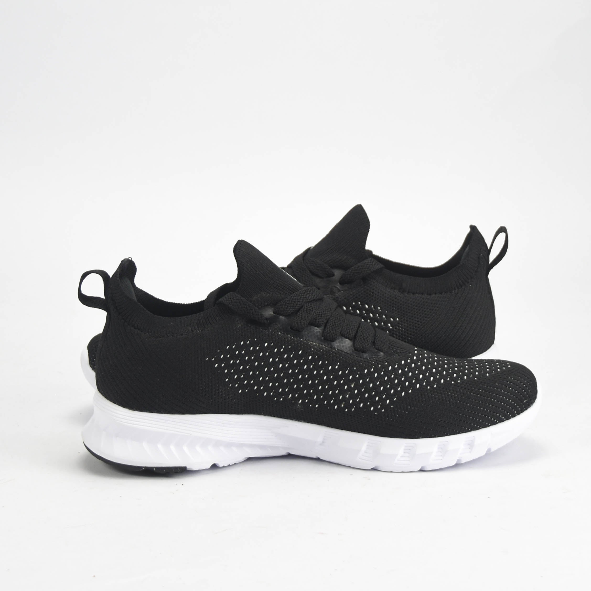 Peak Baskets de Sport Respirantes Homme
