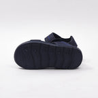 Champion Sandales Sportives Confortables Enfant