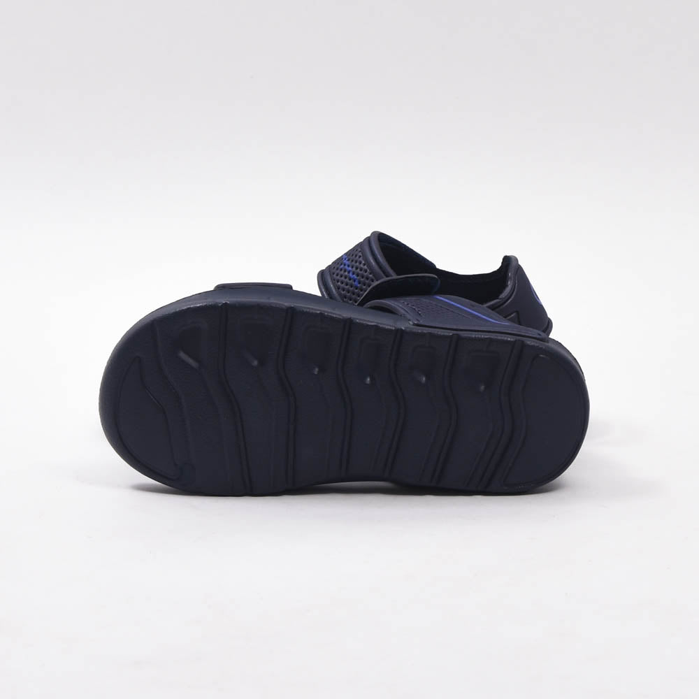 Champion Sandales Sportives Confortables Enfant