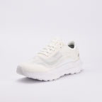 ALO RUNNER SNEAKER﻿ 6