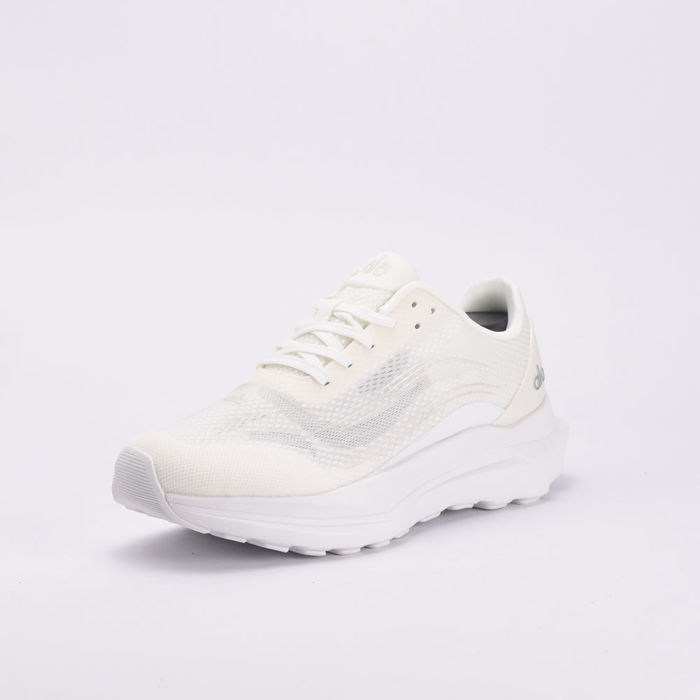 ALO RUNNER SNEAKER﻿ 6