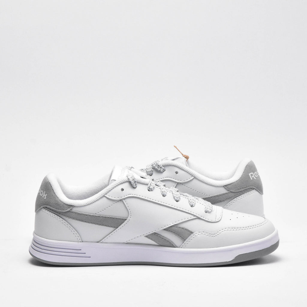REEBOK COURT ADVANCE﻿ 5