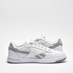 REEBOK COURT ADVANCE﻿ 5