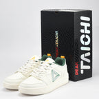 Peak Taichi Baskets Lifestyle Confortables Homme