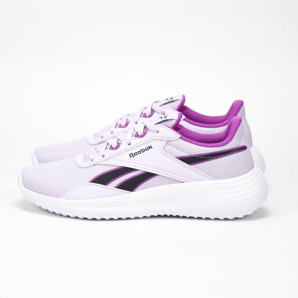 Reebok Lite 4 Baskets Légères Confortables Femme