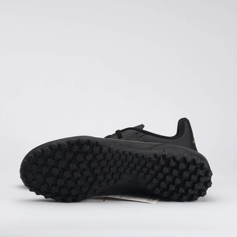 ADIDAS﻿ 3