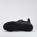 ADIDAS﻿ 3