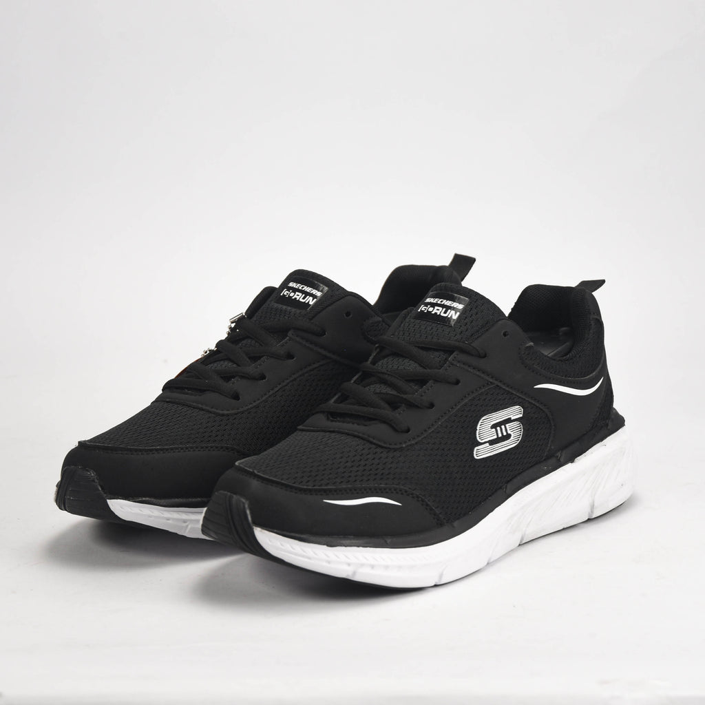 Skechers Go Run Sneakers Sport Légers Homme