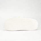 Peak Taichi Claquettes Souples et Confortables Homme