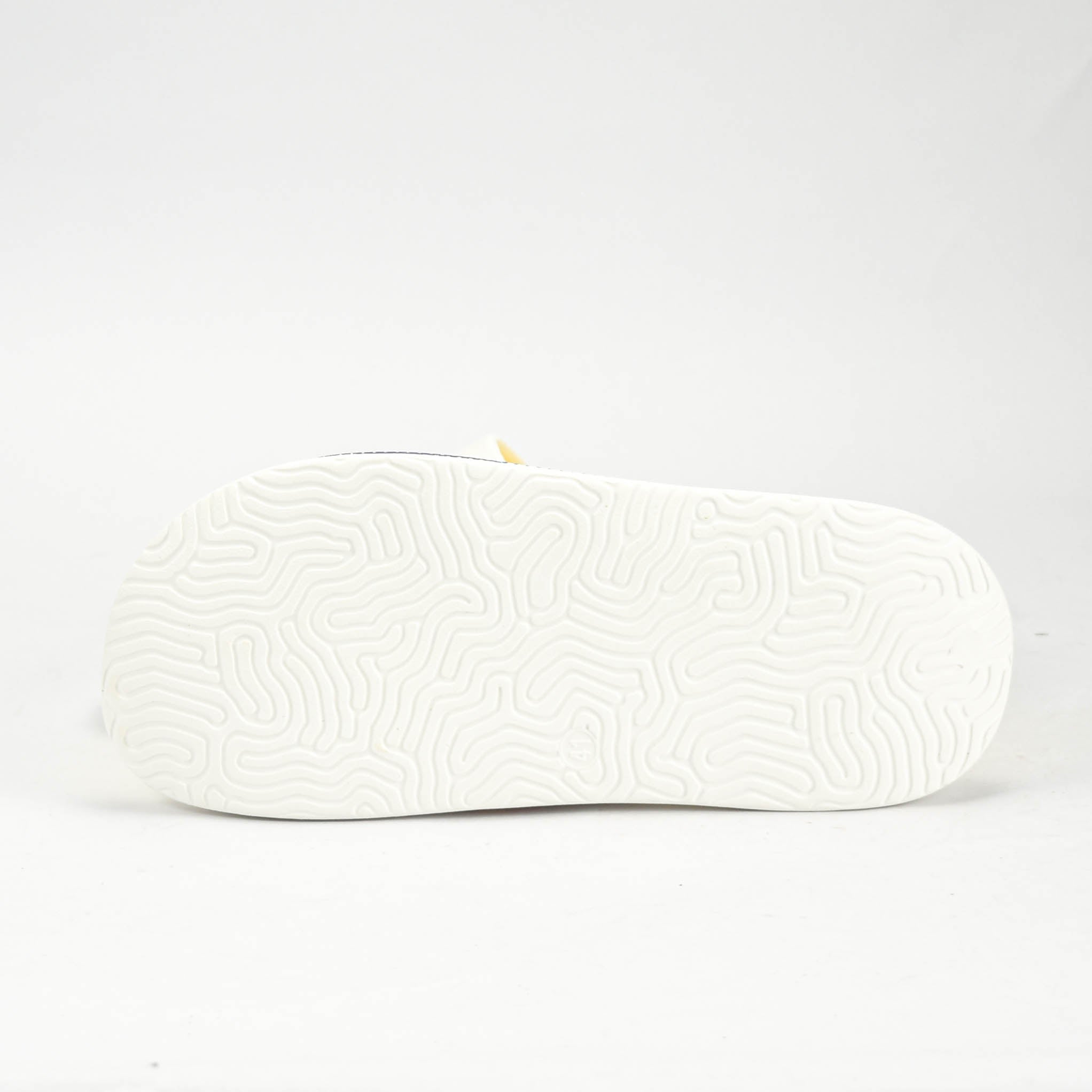 Peak Taichi Claquettes Souples et Confortables Homme