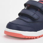 Reebok Baskets Basses à Scratch Enfant
