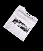 T-shirt BLANC 2 *BROOKLYN*