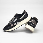 Reebok Classic Leather 2400 Sneakers Style Rétro Unisexe