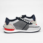 VO7 Baskets Sneakers Design Moderne Homme